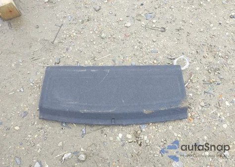 2020 Volkswagen Tiguan 2.0T Se/2.0T Se R-Line Black/2.0T Sel z USA, uszkodzony, nr VIN 3VV3B7AX0LM180434